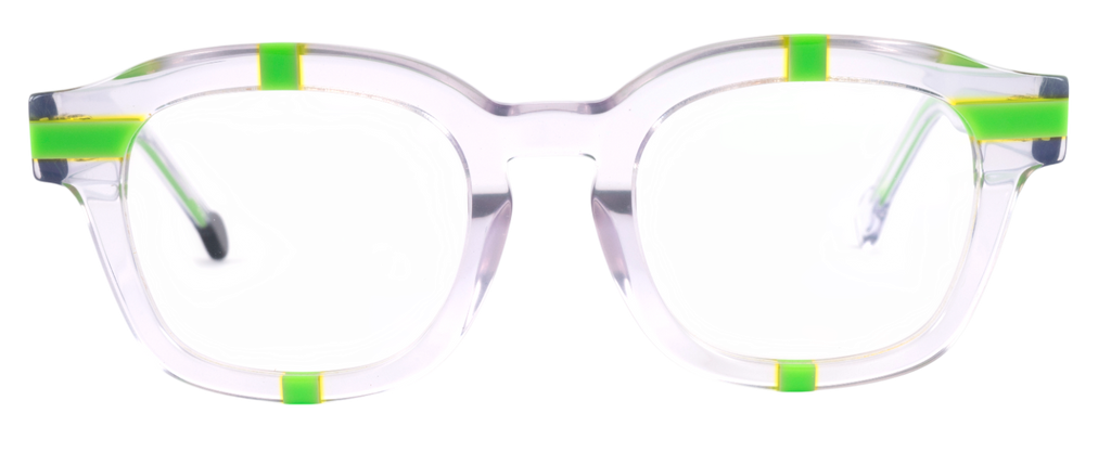 eyeglasses, prescription glasses