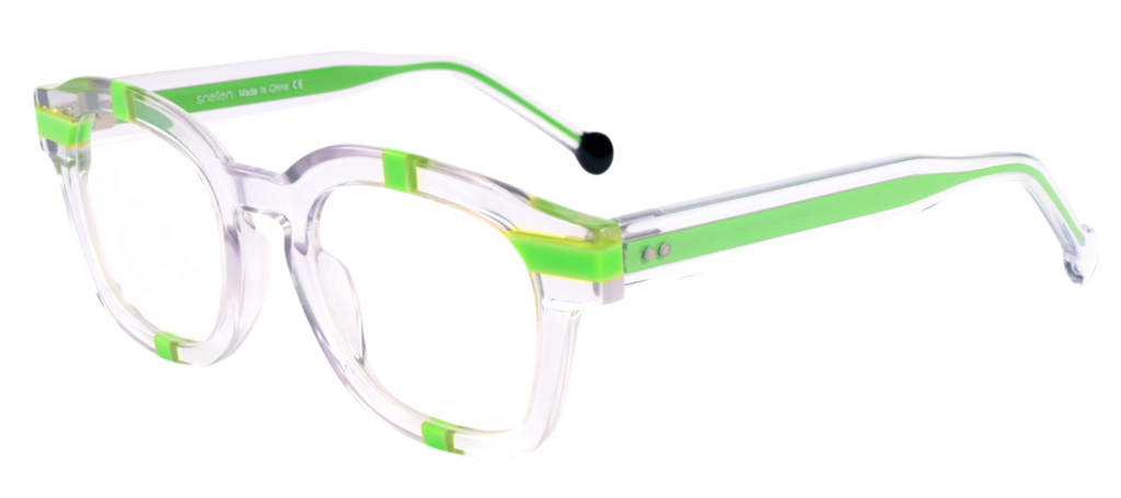 eyeglasses, prescription glasses