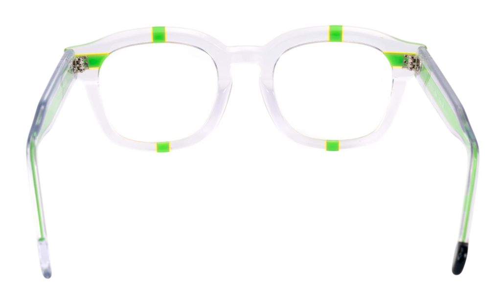 eyeglasses, prescription glasses