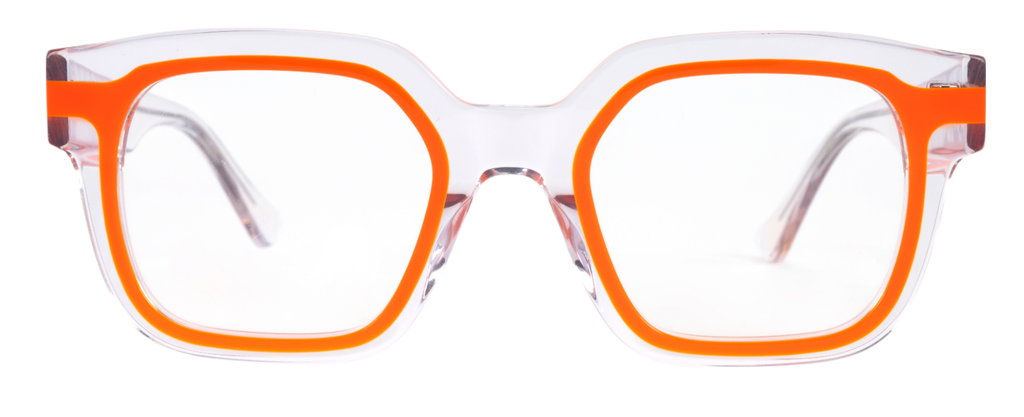 women's glasses