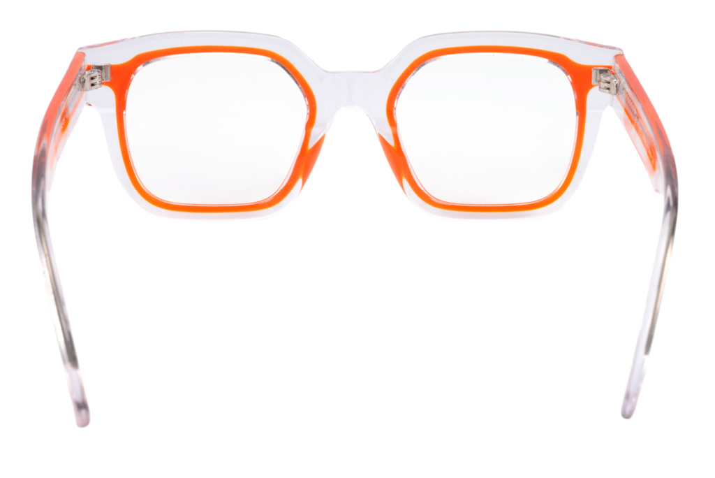 women's glasses