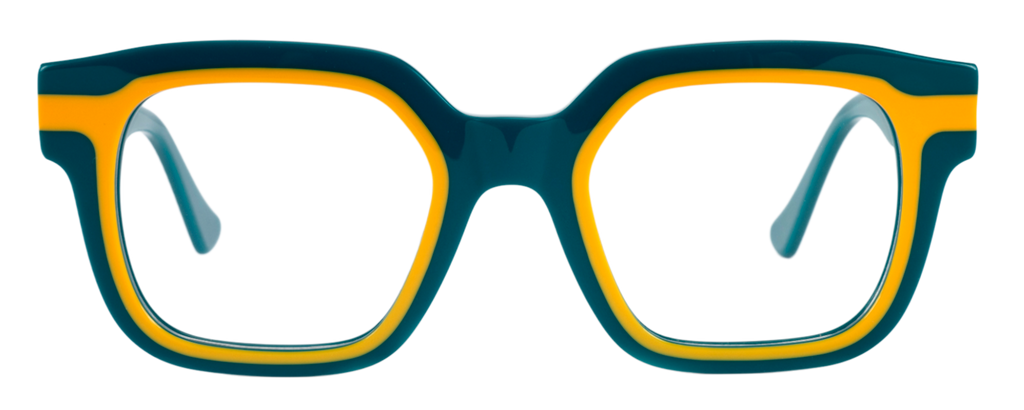 women's glasses