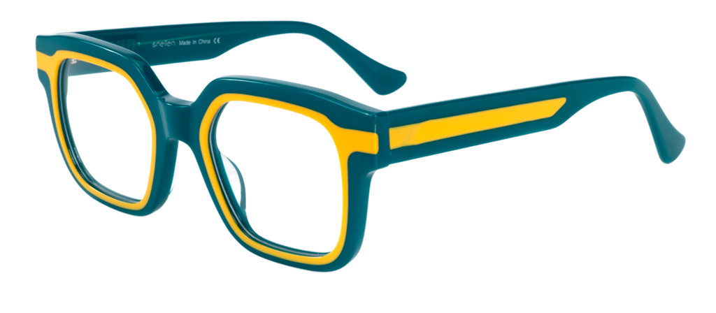 women's glasses