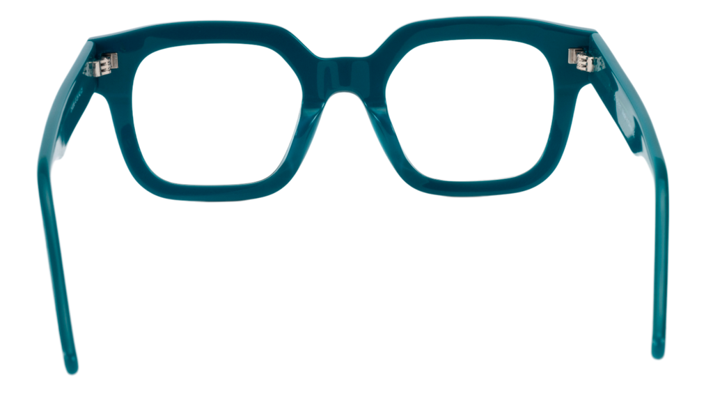 women's glasses