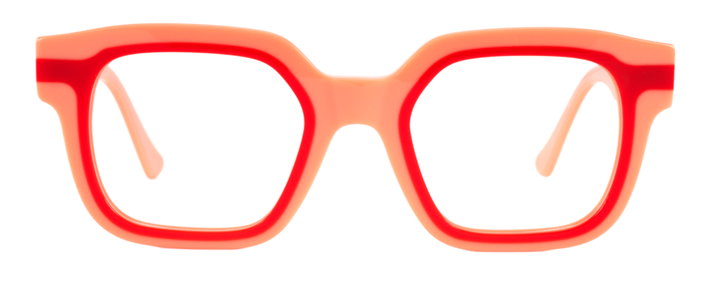 women's glasses