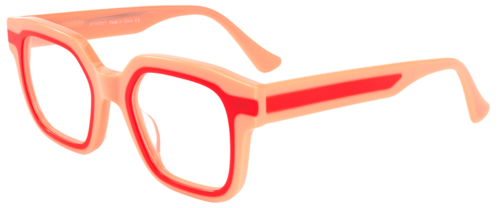 women's glasses
