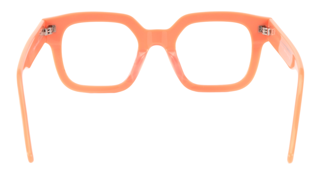 women's glasses