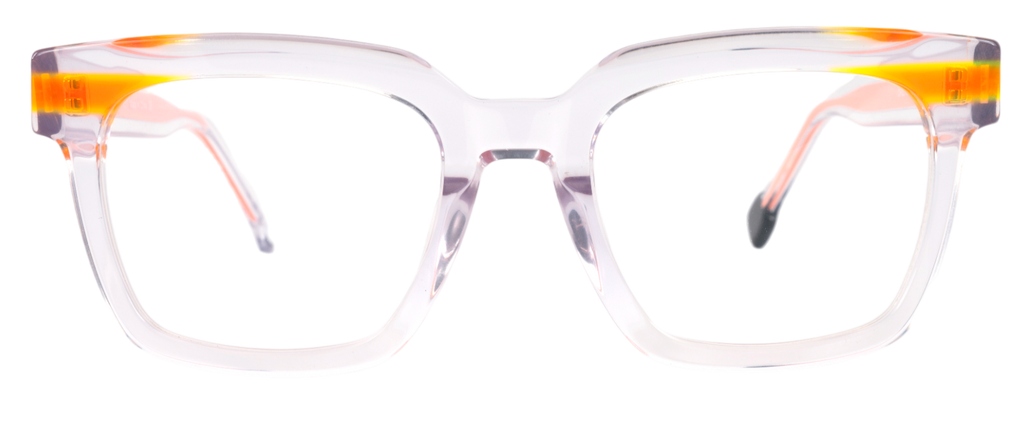 eyeglasses, prescription glasses