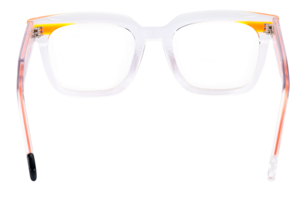 eyeglasses, prescription glasses