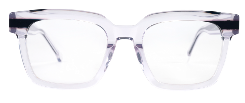 eyeglasses, prescription glasses