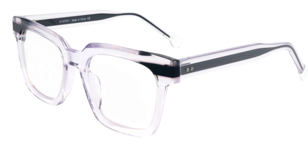 eyeglasses, prescription glasses