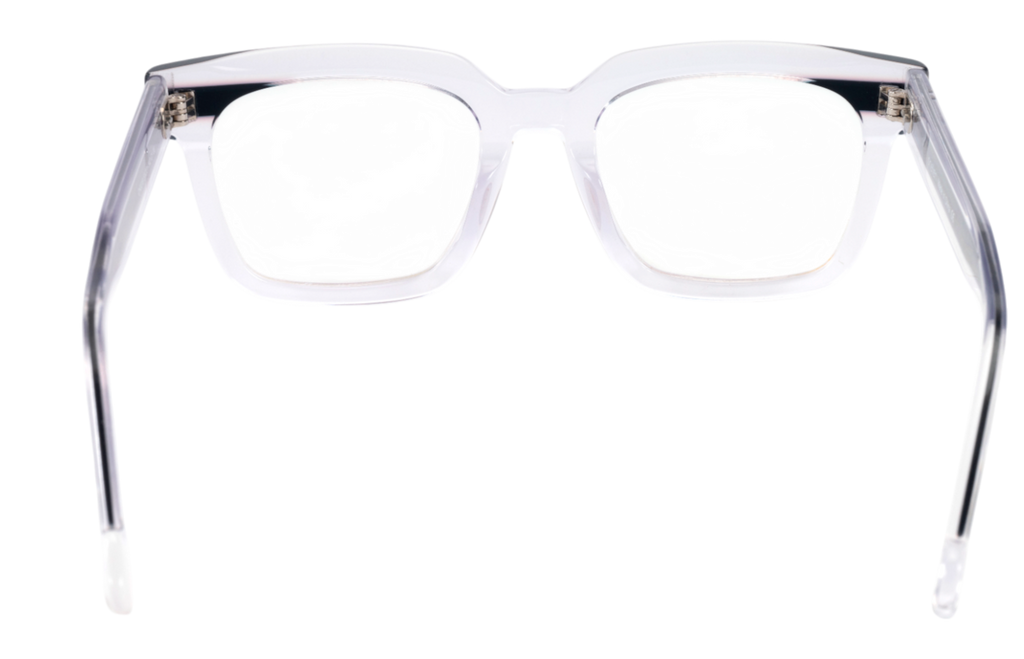 eyeglasses, prescription glasses