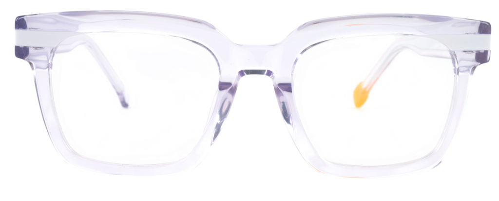 eyeglasses, prescription glasses