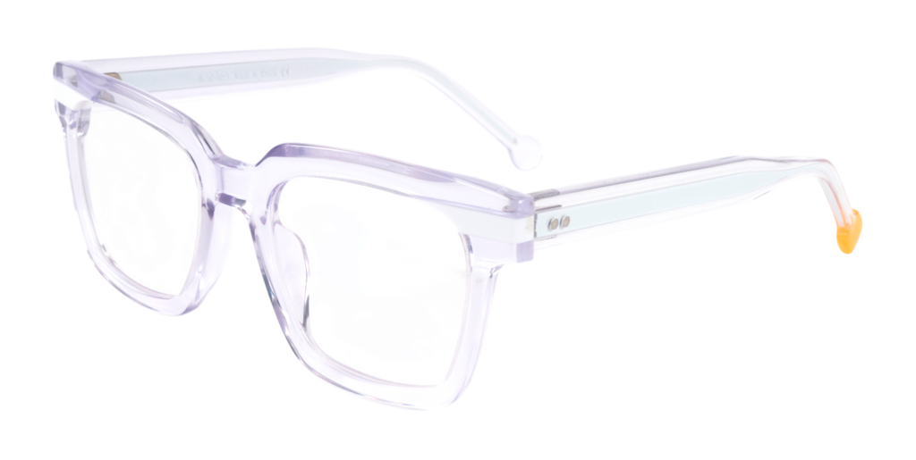 eyeglasses, prescription glasses