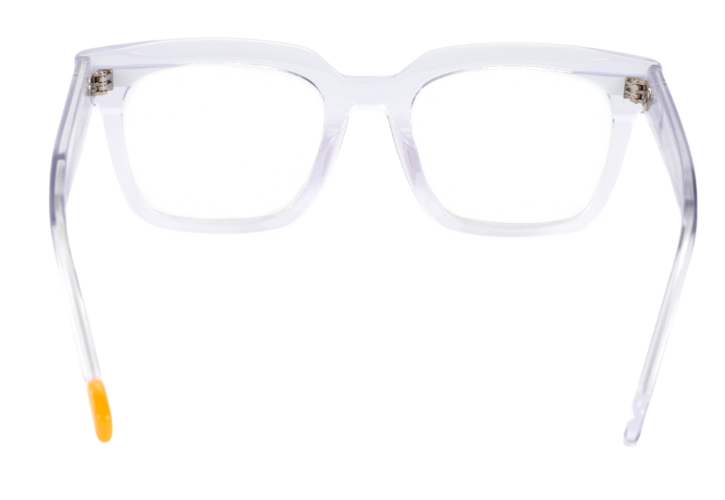 eyeglasses, prescription glasses