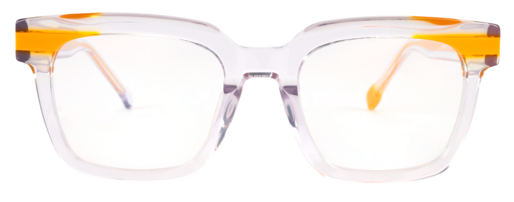 eyeglasses, prescription glasses