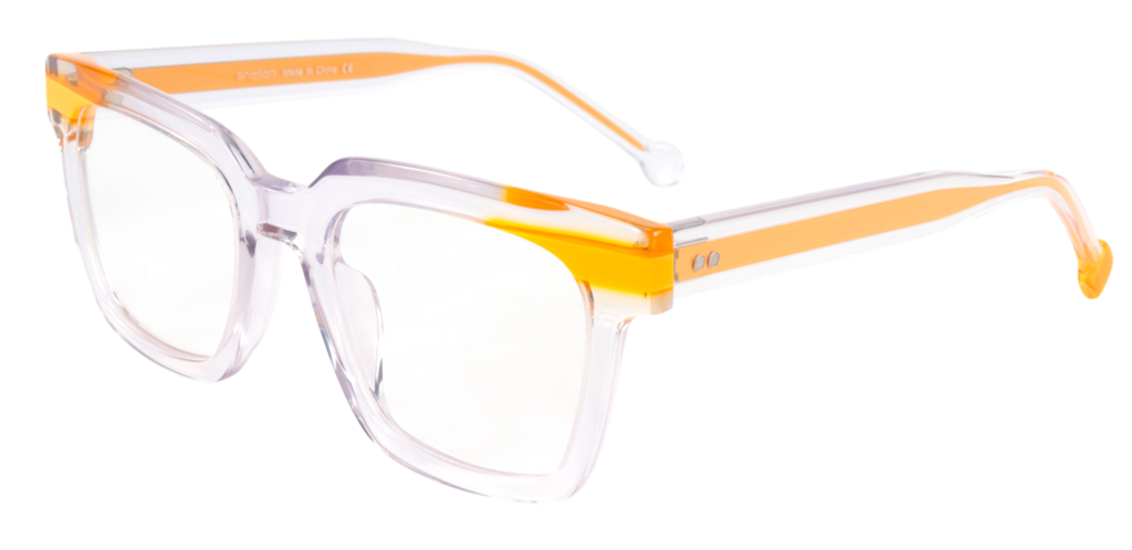 eyeglasses, prescription glasses