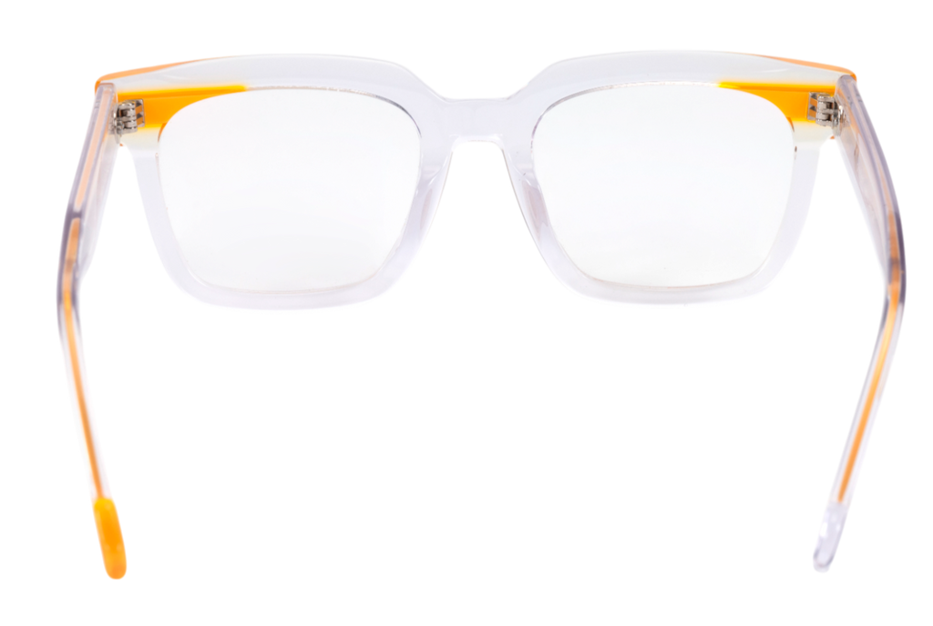 eyeglasses, prescription glasses