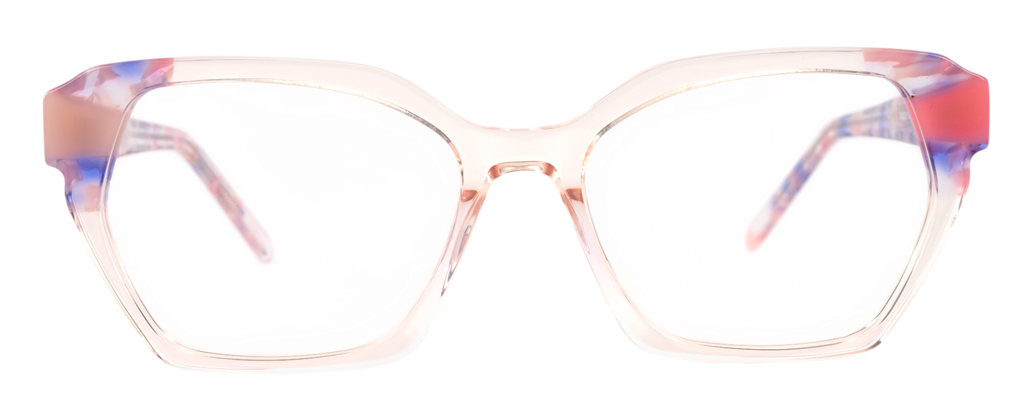 women's glasses