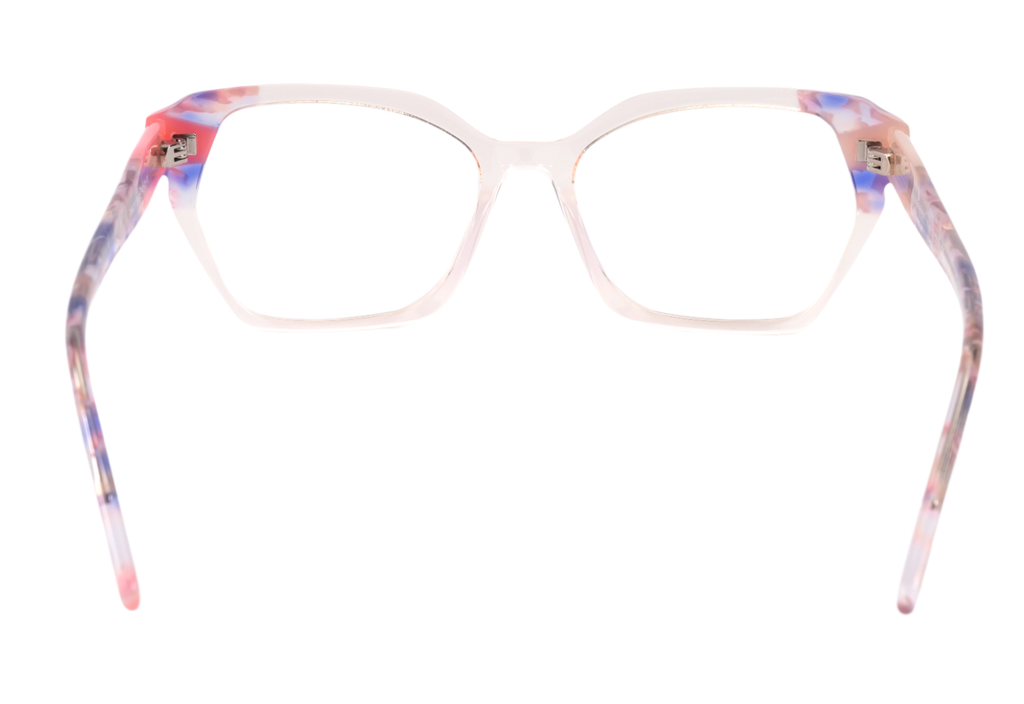women's glasses