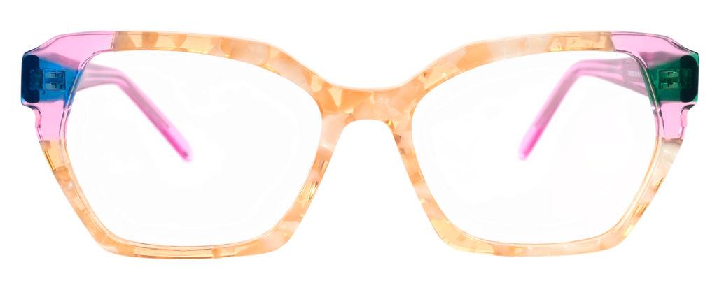 women's glasses