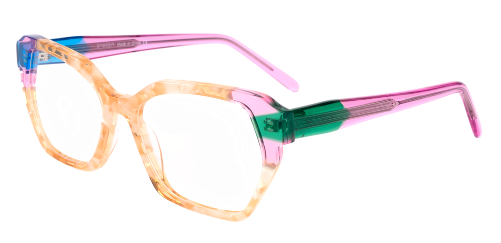 women's glasses