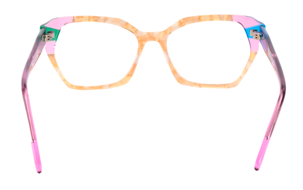 women's glasses