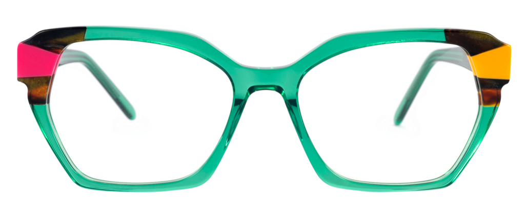 women's glasses