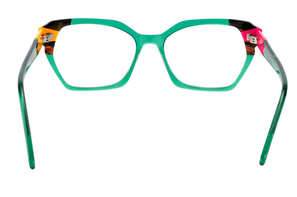 women's glasses