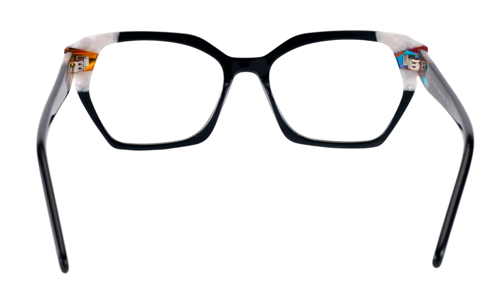 women's glasses