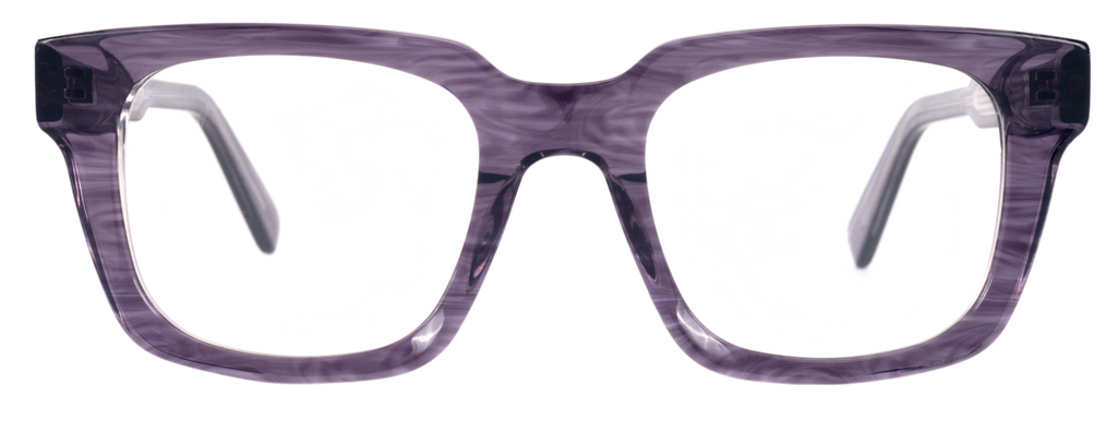 eyeglasses, prescription glasses