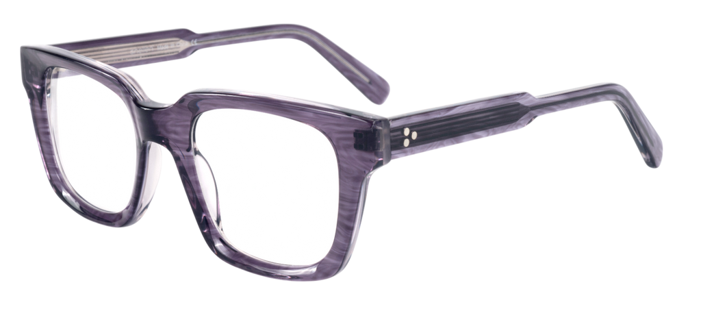 eyeglasses, prescription glasses