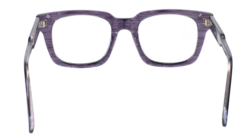 eyeglasses, prescription glasses