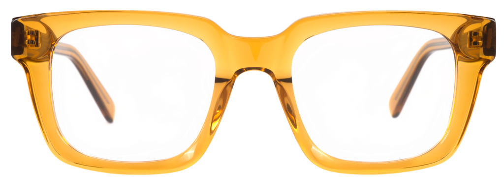 eyeglasses, prescription glasses