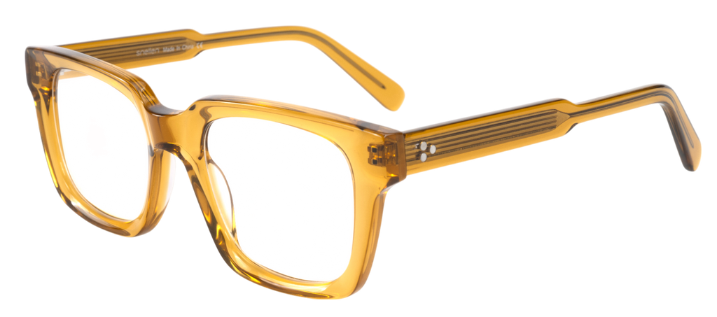 eyeglasses, prescription glasses