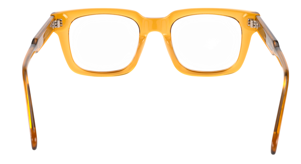 eyeglasses, prescription glasses