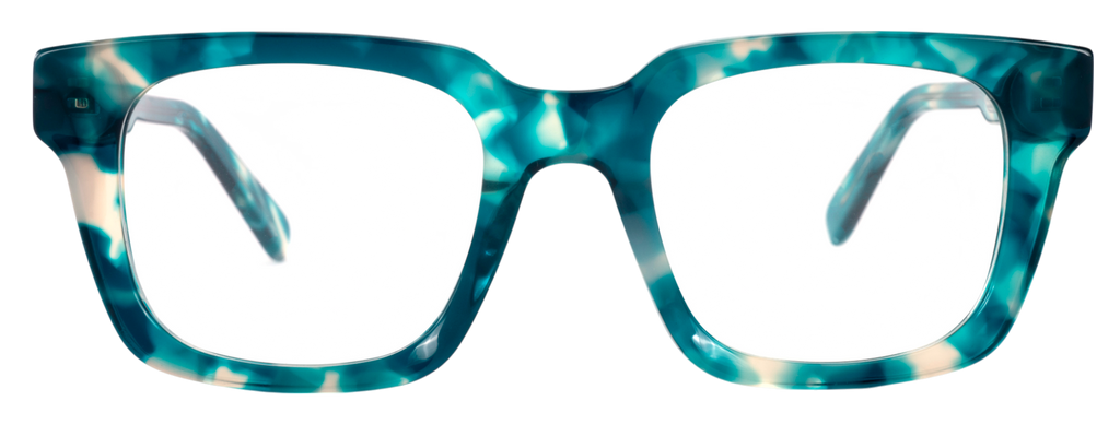 eyeglasses, prescription glasses