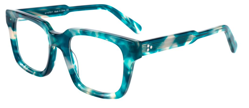 eyeglasses, prescription glasses