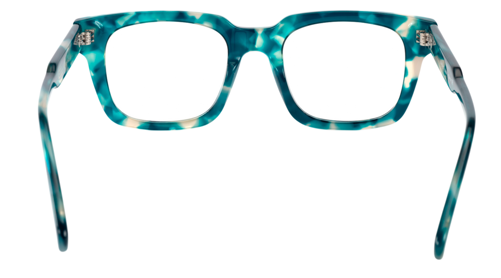 eyeglasses, prescription glasses