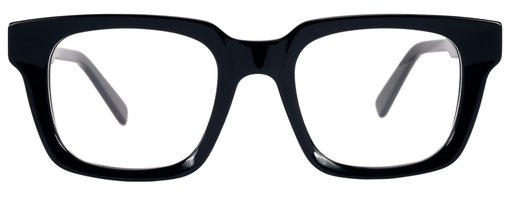 eyeglasses, prescription glasses