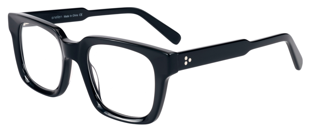 eyeglasses, prescription glasses