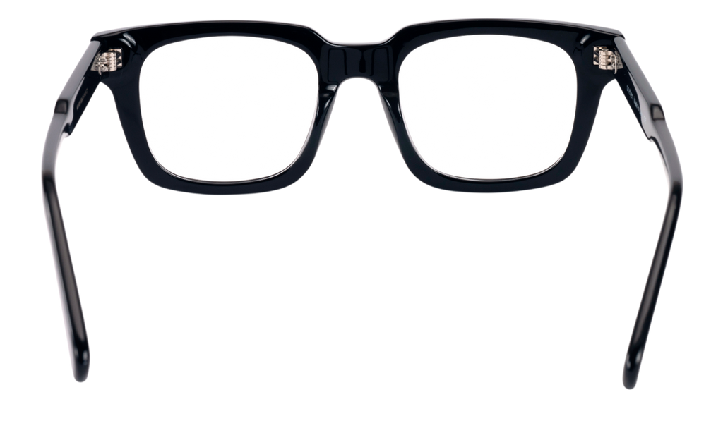 eyeglasses, prescription glasses