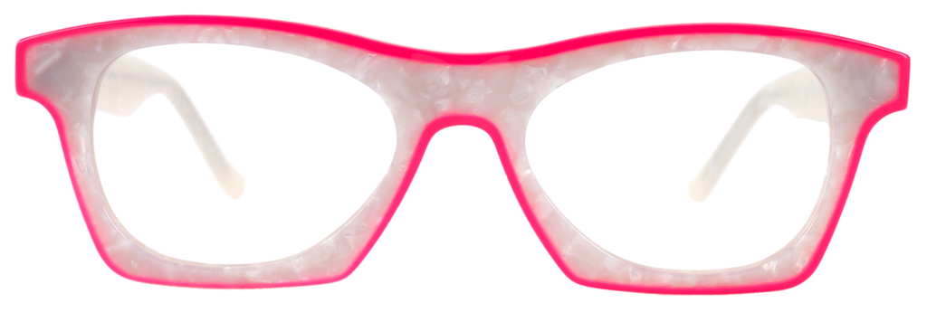 eyeglasses, prescription glasses