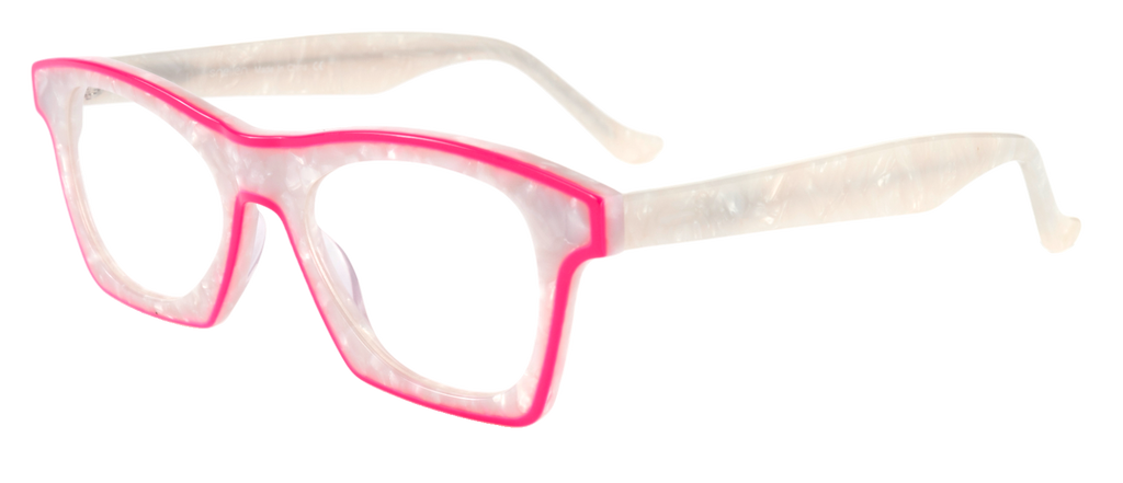 eyeglasses, prescription glasses