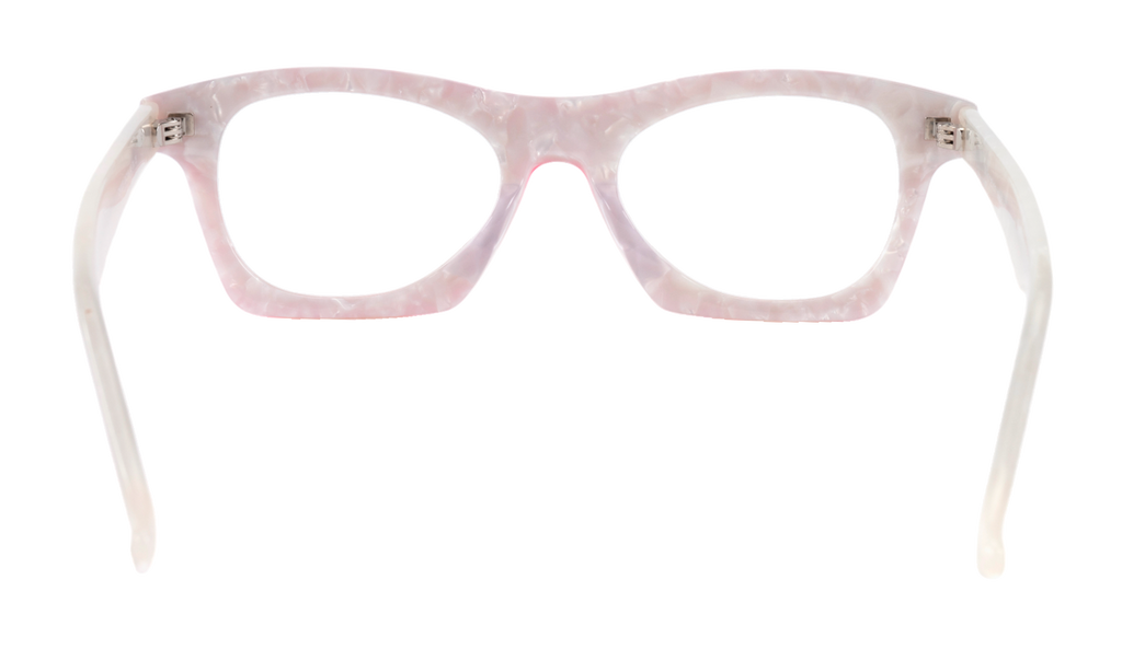 eyeglasses, prescription glasses