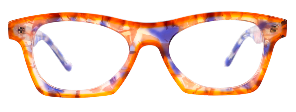 eyeglasses, prescription glasses