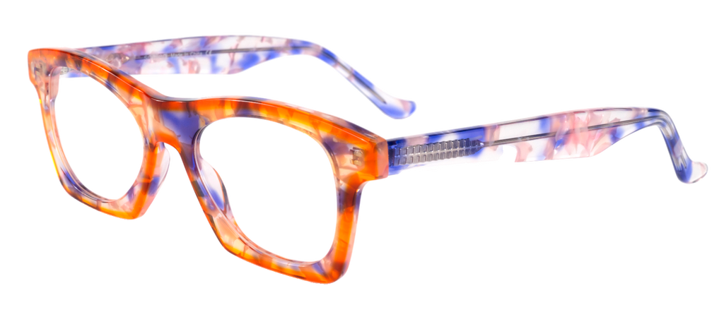 eyeglasses, prescription glasses