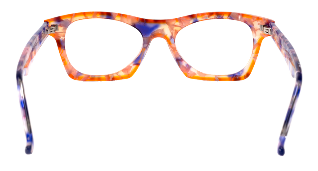 eyeglasses, prescription glasses