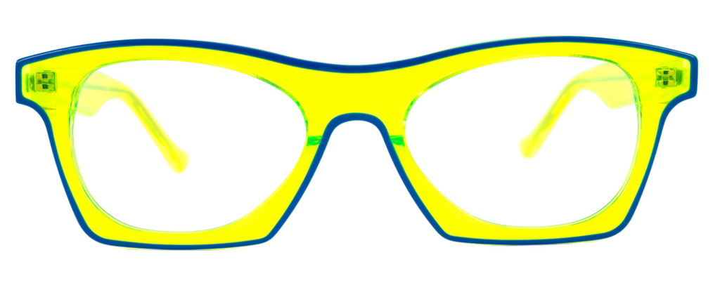 eyeglasses, prescription glasses