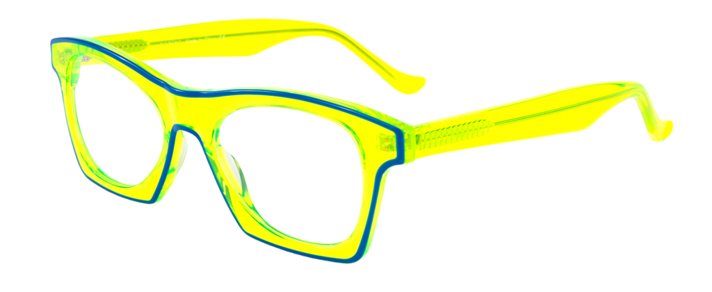 eyeglasses, prescription glasses